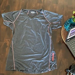 Activewear Workout top